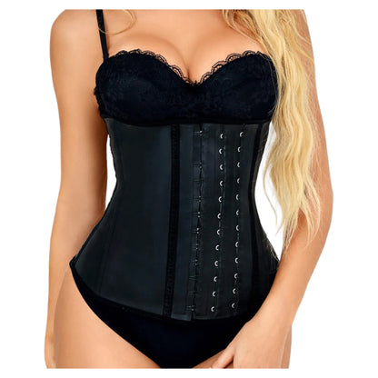 Classic 3 Hook Waist Trainer