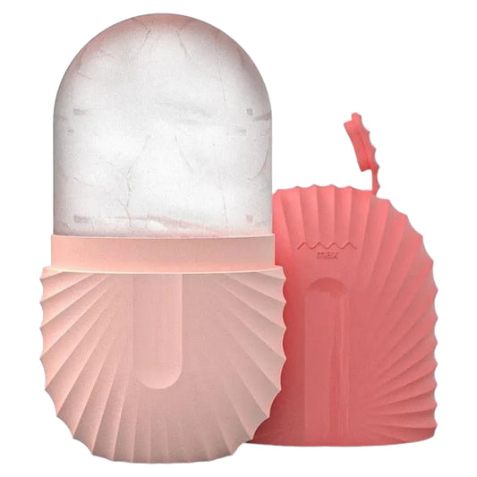 Ice Massage Roller