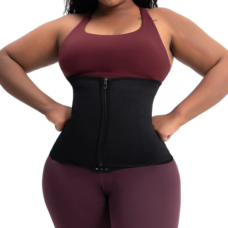 Body Shaper