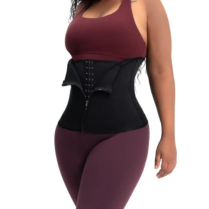 Body Shaper