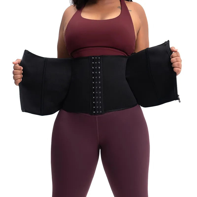 Body Shaper