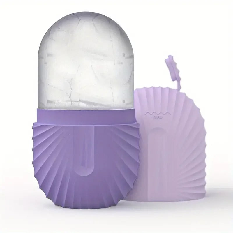 Ice Massage Roller